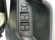 Toyota Landcruiser Prado “TX -PKG” GDJ150 PEARL 2015 Year 2800cc with TEARDROP HEADLIGHTS , LEATHER SEATS AND SUNROOF Auto Diesel with Full options.