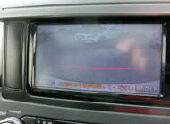 Toyota Landcruiser Prado “TX -PKG” GDJ150 PEARL 2015 Year 2800cc with TEARDROP HEADLIGHTS , LEATHER SEATS AND SUNROOF Auto Diesel with Full options.