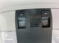 Toyota Landcruiser Prado “TX -PKG” GDJ150 PEARL 2015 Year 2800cc with TEARDROP HEADLIGHTS , LEATHER SEATS AND SUNROOF Auto Diesel with Full options.