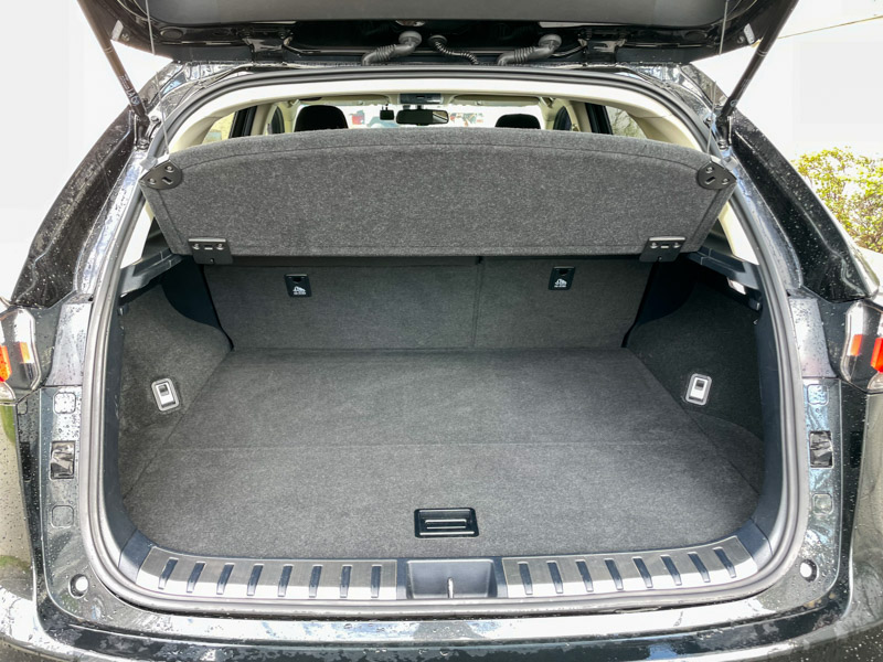 Lexus BLACK 2016 Year NX200T AGZ10 NEW SHAPE 2000cc Automatic Petrol .
