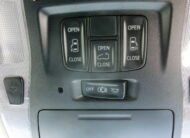 Toyota Vellfire – NEW SHAPE Pearl 2016 Year AGH30- Z A EDITION 7 SEATER 2500cc Auto Petrol with DOUBLE SUNROOF, FULL LEATHER SEATS AND Full Options..