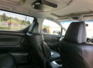 Toyota Vellfire – NEW SHAPE Pearl 2016 Year AGH30- Z A EDITION 7 SEATER 2500cc Auto Petrol with DOUBLE SUNROOF, FULL LEATHER SEATS AND Full Options..