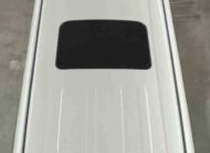 Toyota Vellfire – NEW SHAPE Pearl 2016 Year AGH30- Z A EDITION 7 SEATER 2500cc Auto Petrol with DOUBLE SUNROOF, FULL LEATHER SEATS AND Full Options..