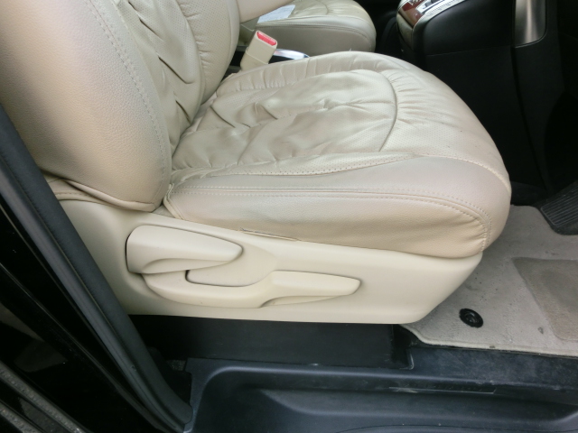 Toyota Alphard AGH30 BLACK 2016 Year- X PKG NEW SHAPE 2500cc Auto Petrol with SUNROOF..