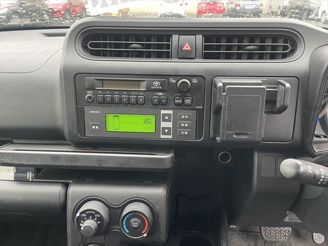 Toyota Succeed WHITE 2018 Year NEW MODEL NCP160 “UL PKG” WITH FREEZER BODY 1500cc Auto Petrol.