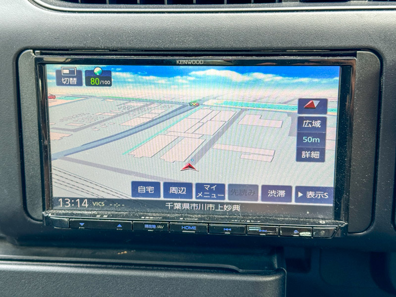 Toyota Probox SILVER 2018 Year NEW MODEL NCP160 “DX COMFORT” 1490cc Auto Petrol.