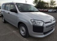 Toyota Probox SILVER 2018 Year NEW MODEL NCP160 “DX COMFORT” 1490cc Auto Petrol.