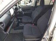 Toyota Probox SILVER 2018 Year NEW MODEL NCP160 “DX COMFORT” 1490cc Auto Petrol.