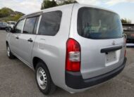 Toyota Probox SILVER 2018 Year NEW MODEL NCP160 “DX COMFORT” 1490cc Auto Petrol.