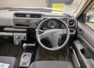 Toyota Succeed WHITE NCP165 NEW SHAPE UL-X PKG 2018 Year 1500cc Automatic Petrol.