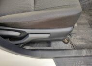 Toyota Succeed WHITE NCP165 NEW SHAPE UL-X PKG 2018 Year 1500cc Automatic Petrol.