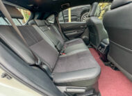 Toyota Harrier PEARL ZSU60 ELEGANCE G’S PACKAGE 2017 Year 2000cc Auto Petrol with Full Options