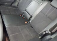 Toyota Harrier PEARL ZSU60 ELEGANCE G’S PACKAGE 2017 Year 2000cc Auto Petrol with Full Options
