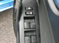 Toyota Auris BLUE 2017 Year NZE184H HATCHBACK 1500cc Auto Petrol with Full Options.