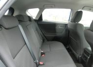 Toyota Auris BLUE 2017 Year NZE184H HATCHBACK 1500cc Auto Petrol with Full Options.