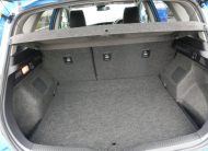 Toyota Auris BLUE 2017 Year NZE184H HATCHBACK 1500cc Auto Petrol with Full Options.