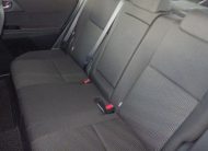 Toyota Auris BLUE 2017 Year NZE184H HATCHBACK 1500cc Auto Petrol with Full Options.