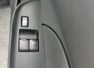 Nissan NV350 Caravan SILVER 2018 YEAR ” DX PKG”- CW4E26 2500cc Automatic DIESEL