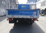Toyota Dyna / Toyoace BLUE KDY231 2017 Year 3000cc Manual Diesel.