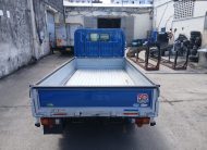 Toyota Dyna / Toyoace BLUE KDY231 2017 Year 3000cc Manual Diesel.