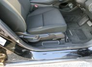 Honda Vezel RU3 BLACK HYBRID X HONDA SENSING PKG 2017 Year 1500cc Automatic Petrol with Full Options.