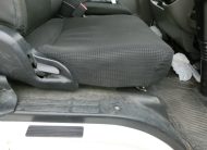 Mitsubishi Fuso Canter FEA50 White Colour 2018 Year 2990cc Manual Diesel.