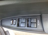 Toyota Fielder -HYBRID SILVER EX GRADE 2019 Year NKE165 NEW SHAPE 1500cc Automatic Petrol with Full Options.