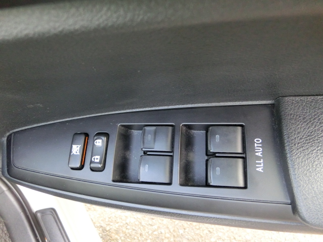 Toyota Fielder -HYBRID SILVER EX GRADE 2019 Year NKE165 NEW SHAPE 1500cc Automatic Petrol with Full Options.