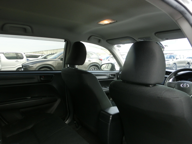Toyota Fielder -HYBRID SILVER EX GRADE 2019 Year NKE165 NEW SHAPE 1500cc Automatic Petrol with Full Options.