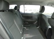 Toyota Fielder -HYBRID SILVER EX GRADE 2019 Year NKE165 NEW SHAPE 1500cc Automatic Petrol with Full Options.