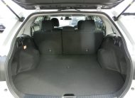 Toyota Fielder -HYBRID SILVER EX GRADE 2019 Year NKE165 NEW SHAPE 1500cc Automatic Petrol with Full Options.
