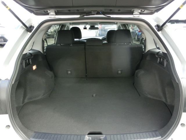 Toyota Fielder -HYBRID SILVER EX GRADE 2019 Year NKE165 NEW SHAPE 1500cc Automatic Petrol with Full Options.