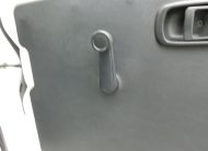 Daihatsu Hijet FREEZER BODY White S321V 2019 YEAR 660cc Automatic Petrol.