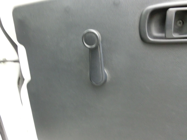 Daihatsu Hijet FREEZER BODY White S321V 2019 YEAR 660cc Automatic Petrol.