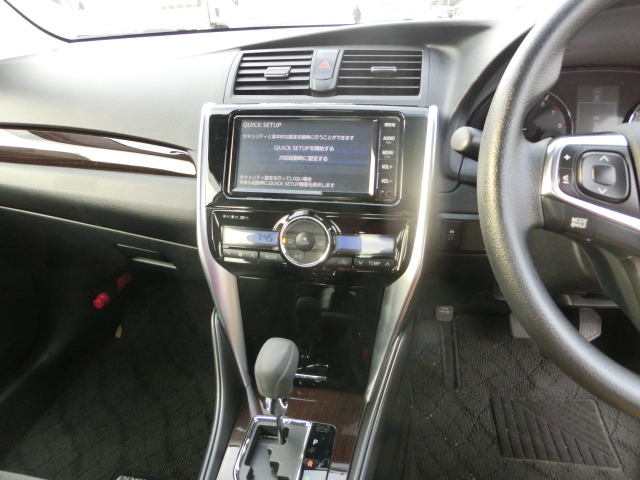 Toyota Premio LIGHT GREEN 2019 Year ZRT260 “X PACKAGE” 1800cc Auto Petrol with Full Options.