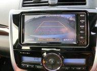 Toyota Premio LIGHT GREEN 2019 Year ZRT260 “X PACKAGE” 1800cc Auto Petrol with Full Options.