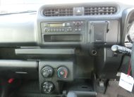 Toyota Succeed WHITE NCP165 NEW SHAPE UL PKG 2018 Year 1500cc Auto Petrol.