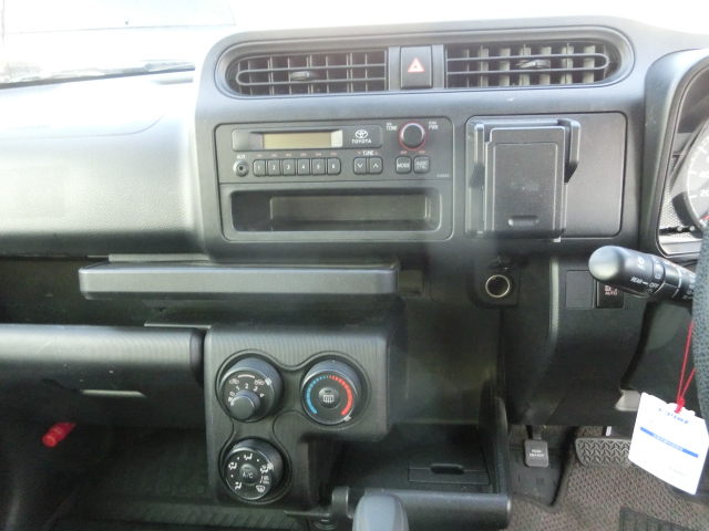 Toyota Succeed WHITE NCP165 NEW SHAPE UL PKG 2018 Year 1500cc Auto Petrol.