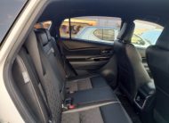 Toyota Harrier PEARL ZSU60 PROGRESS PACKAGE 2018 Year 2000cc Auto Petrol with HALF LEATHER SEATS. And JBL System.