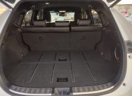 Toyota Harrier PEARL ZSU60 PROGRESS PACKAGE 2018 Year 2000cc Auto Petrol with HALF LEATHER SEATS. And JBL System.