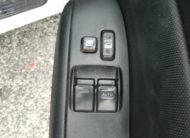 Toyota Probox WHITE 2020 Year NEW SHAPE NCP165 GL PKG 1500cc Auto Petrol.