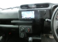 Toyota Probox WHITE 2020 Year NEW SHAPE NCP165 GL PKG 1500cc Auto Petrol.