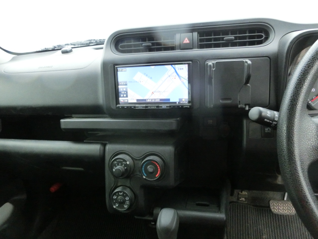 Toyota Probox WHITE 2020 Year NEW SHAPE NCP165 GL PKG 1500cc Auto Petrol.