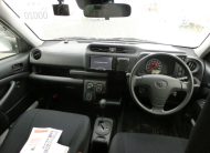 Toyota Probox WHITE 2020 Year NEW SHAPE NCP165 GL PKG 1500cc Auto Petrol.