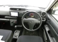 Toyota Probox WHITE 2020 Year NEW SHAPE NCP165 GL PKG 1500cc Auto Petrol.