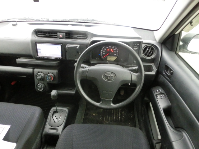 Toyota Probox WHITE 2020 Year NEW SHAPE NCP165 GL PKG 1500cc Auto Petrol.
