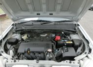 Toyota Probox WHITE 2020 Year NEW SHAPE NCP165 GL PKG 1500cc Auto Petrol.