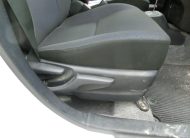 Toyota Probox WHITE 2020 Year NEW SHAPE NCP165 GL PKG 1500cc Auto Petrol.