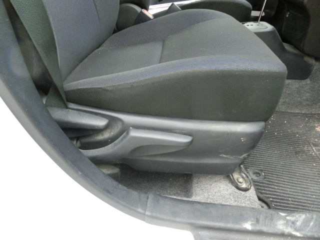 Toyota Probox WHITE 2020 Year NEW SHAPE NCP165 GL PKG 1500cc Auto Petrol.