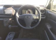 Toyota Probox WHITE 2020 Year NEW SHAPE NCP165 GL PKG 1500cc Auto Petrol.